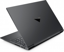 Ноутбук HP Victus 16-s0002ua 16.1" FHD IPS AG, AMD R7-7840HS, 16GB, F1024GB, NVD4060-8, Win11, чорний 8A7Z0EA