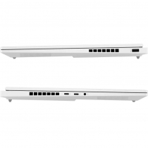 Ноутбук HP OMEN 16-u0000ua 16" UWVA 2.5K AG, Intel i9-13900HX, 32GB, F2048GB, NVD4070-8, Win11, білий 8A7Z6EA
