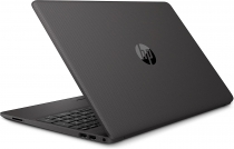 Ноутбук HP 255-G9 15.6" FHD SVA AG, AMD R7-5825U, 16GB, F512GB, UMA, DOS 8D4D0ES