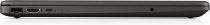 Ноутбук HP 255-G9 15.6" FHD SVA AG, AMD R7-5825U, 16GB, F512GB, UMA, DOS 8D4D0ES