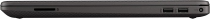 Ноутбук HP 255-G9 15.6" FHD SVA AG, AMD R7-5825U, 16GB, F512GB, UMA, DOS 8D4D0ES