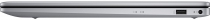 Ноутбук HP Probook 470-G10 17.3" FHD IPS, Intel i7-1355U, 16GB, F512GB, UMA, DOS, серебристый 8D4M2ES