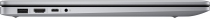 Ноутбук HP Probook 470-G10 17.3" FHD IPS, Intel i7-1355U, 16GB, F512GB, UMA, DOS, серебристый 8D4M2ES