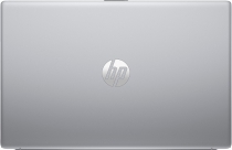 Ноутбук HP Probook 470-G10 17.3" FHD IPS, Intel i7-1355U, 16GB, F512GB, UMA, DOS, серебристый 8D4M2ES