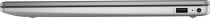 Ноутбук HP 250-G10 15.6" FHD IPS AG, Intel i7-1355U, 32GB, F1024GB, UMA, DOS, сірий 8D4M8ES