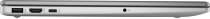Ноутбук HP 250-G10 15.6" FHD IPS AG, Intel i7-1355U, 32GB, F1024GB, UMA, DOS, сірий 8D4M8ES