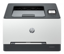 Принтер А4 HP Color LaserJet Pro 3203dn 8D7L2A