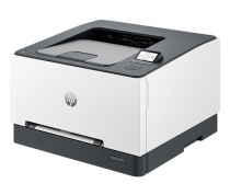Принтер А4 HP Color LaserJet Pro 3203dn 8D7L2A