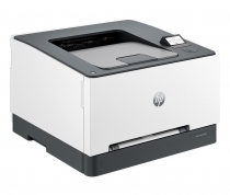 Принтер А4 HP Color LaserJet Pro 3203dn 8D7L2A