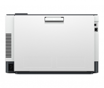 Принтер А4 HP Color LaserJet Pro 3203dn 8D7L2A