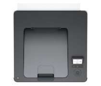 Принтер А4 HP Color LaserJet Pro 3203dn 8D7L2A