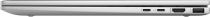 Ноутбук HP ENVY x360 15-fe0003ua 15.6" FHD IPS Touch, Intel i5-1335U, 16GB, F1024GB, UMA, Win11, серебристый 8F2C5EA