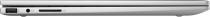 Ноутбук HP ENVY x360 15-fe0003ua 15.6" FHD IPS Touch, Intel i5-1335U, 16GB, F1024GB, UMA, Win11, серебристый 8F2C5EA