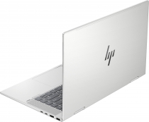 Ноутбук HP ENVY x360 15-fe0003ua 15.6" FHD IPS Touch, Intel i5-1335U, 16GB, F1024GB, UMA, Win11, серебристый 8F2C5EA