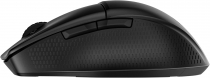 Миша HP 480 Comfort, BT, чорний 8T6M3AA