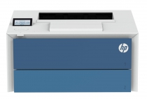 Принтер А4 HP LaserJet Pro 4007n 8X3D8A