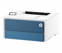 Принтер А4 HP LaserJet Pro 4007n 8X3D8A