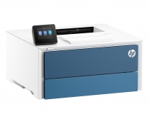 Принтер А4 HP LaserJet Pro 4007dw 8X3E0A