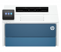 Принтер А4 HP LaserJet Pro 4007dw 8X3E0A