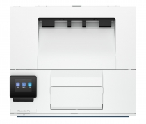 Принтер А4 HP LaserJet Pro 4007dw 8X3E0A