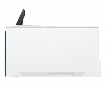 Принтер А4 HP LaserJet Pro 4007dw 8X3E0A