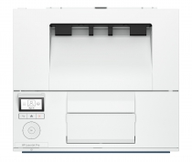 Принтер А4 HP LaserJet Pro 4007dw 8X3E0A