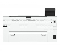 Принтер А4 HP LaserJet Pro 4007dw 8X3E0A