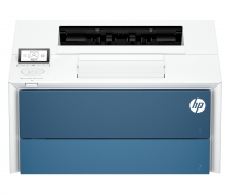 Принтер А4 HP LaserJet Pro 4007dn 8X3E1A
