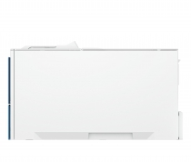 Принтер А4 HP LaserJet Pro 4007dn 8X3E1A