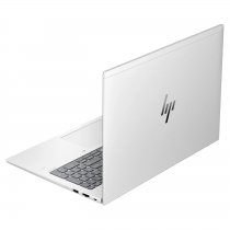 Ноутбук HP EliteBook 660-G11 16" WUXGA IPS AG, Intel U7-155U, 64GB, F512GB, UMA, Win11P, сріблястий 902F5AV
