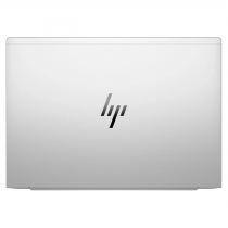 Ноутбук HP EliteBook 660-G11 16" WUXGA IPS AG, Intel U7-155U, 64GB, F512GB, UMA, Win11P, сріблястий 902F5AV
