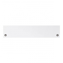 Комутатор ASUS ExpertWiFi EBP15 5xGE (4xPoE), 60Вт, Керований L2+ 90IG08D0-MO3B00