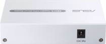 Коммутатор ASUS ExpertWiFi EBG15 2xGE LAN 1xGE WAN, 2xGE WAN/LAN, USB 3.2, BT 90IG08E0-MO3B00