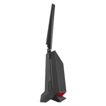 Маршрутизатор ASUS RT-BE86U BE6800, 3x2.5GE LAN, 1x2.5GE LAN/WAN, 1x10GE LAN/WAN, 1xUSB3.2, 1xUSB2.0, MESH 90IG08W0-MO9A0V