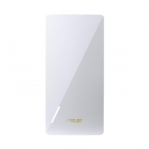 Розширювач покриття WiFi ASUS RP-BE58 AX3000 1xGE LAN, MESH EU 90IG09J0-MU0C00