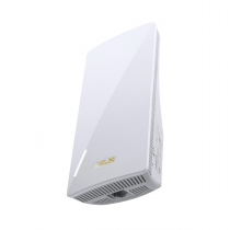 Розширювач покриття WiFi ASUS RP-BE58 AX3000 1xGE LAN, MESH EU 90IG09J0-MU0C00