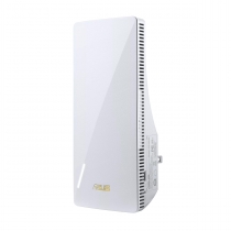 Розширювач покриття WiFi ASUS RP-BE58 AX3000 1xGE LAN, MESH EU 90IG09J0-MU0C00