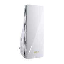 Розширювач покриття WiFi ASUS RP-BE58 AX3000 1xGE LAN, MESH EU 90IG09J0-MU0C00