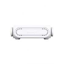 Маршрутизатор ASUS RT-BE58U GO BE3600, 1xGE LAN, 2,5xGE WAN, 1xUSB3.2, MESH 90IG09Q0-MO3C00