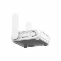 Маршрутизатор ASUS RT-BE58U GO BE3600, 1xGE LAN, 2,5xGE WAN, 1xUSB3.2, MESH 90IG09Q0-MO3C00