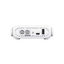 Маршрутизатор ASUS RT-BE58U GO BE3600, 1xGE LAN, 2,5xGE WAN, 1xUSB3.2, MESH 90IG09Q0-MO3C00
