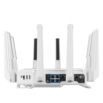 Маршрутизатор ASUS  GT-BE19000AI BE-19000 90IG09S0-MO9A0V