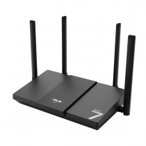 Маршрутизатор ASUS RT-BE50 BE3600 90IG09U0-MO3S00