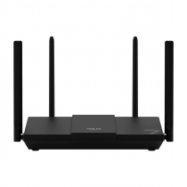 Маршрутизатор ASUS RT-BE50 BE3600 90IG09U0-MO3S00