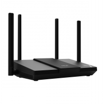 Маршрутизатор ASUS RT-BE50 BE3600 90IG09U0-MO3S00