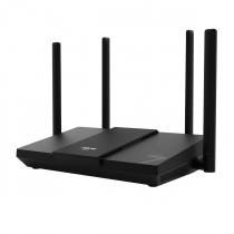 Маршрутизатор ASUS RT-BE50 BE3600 90IG09U0-MO3S00