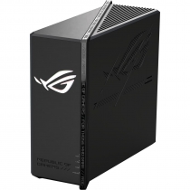 Маршрутизатор ASUS GS-BE18000 GS18000 1x10GE LAN, 3x2.5GE LAN, 1x10GE WAN/LAN, 1x2.5GE WAN/LAN, 1xUSB3.2, 1xUSB2.0, MESH 90IG09Y0-MO9C00