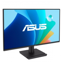 Монітор Asus 23.8&quot; VA249HG D-Sub, HDMI, Audio, IPS, 120Hz, 1ms, sRGB 99%, AdaptiveSync 90LM02W0-B01171