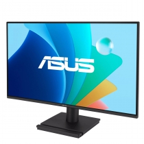 Монітор Asus 23.8&quot; VA249HG D-Sub, HDMI, Audio, IPS, 120Hz, 1ms, sRGB 99%, AdaptiveSync 90LM02W0-B01171