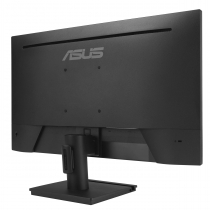 Монітор Asus 23.8&quot; VA249HG D-Sub, HDMI, Audio, IPS, 120Hz, 1ms, sRGB 99%, AdaptiveSync 90LM02W0-B01171